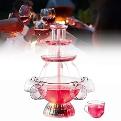 Electric stainless steel for sale  Delivered anywhere in USA 