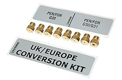 Belling ghu602gc 444410131 for sale  Delivered anywhere in UK