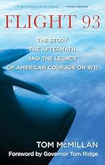 Flight story aftermath for sale  Delivered anywhere in USA 