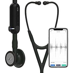 Yfcact littmann core gebraucht kaufen  Wird an jeden Ort in Deutschland