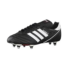 Adidas men kaiser for sale  Delivered anywhere in UK