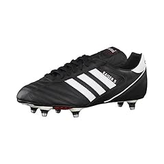 Adidas kaiser cup for sale  Delivered anywhere in UK