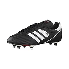 Adidas men kaiser for sale  Delivered anywhere in UK