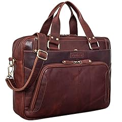 Royalz chicago borsa usato  Spedito ovunque in Italia 
