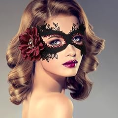 Karneval maske maskenball gebraucht kaufen  Wird an jeden Ort in Deutschland
