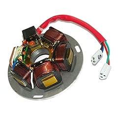 Aespares compatible vespa for sale  Delivered anywhere in UK