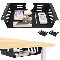 Pack desk shelf for sale  Delivered anywhere in USA 
