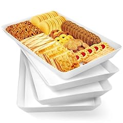Wowbox pcs serving for sale  Delivered anywhere in USA 