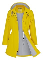 Atlaslava regenjacke damen gebraucht kaufen  Wird an jeden Ort in Deutschland