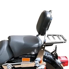 Spaan sissy bar d'occasion  Livré partout en France