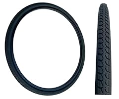 Baldy black tyre for sale  Delivered anywhere in UK