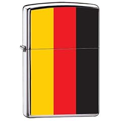 Zippo flag germany for sale  Delivered anywhere in USA 