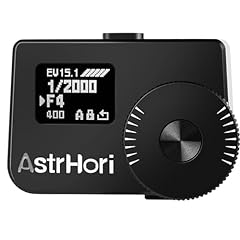 Astrhori light meter for sale  Delivered anywhere in USA 