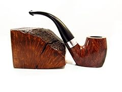 New briar fashion for sale  Delivered anywhere in USA 