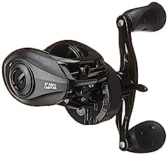 Abu garcia revo for sale  Delivered anywhere in Ireland
