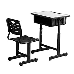 Student desk chair for sale  Delivered anywhere in USA 