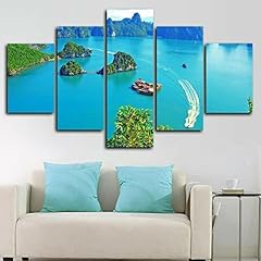 Canvas wall art for sale  Delivered anywhere in UK