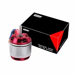 Gartt hf500 1600kv for sale  Delivered anywhere in UK