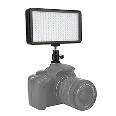 Panneau lumière led d'occasion  Livré partout en France