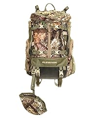 Elevation hunt canopy for sale  Delivered anywhere in USA 