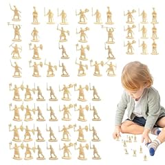 Zinnsoldaten spielzeugsoldaten gebraucht kaufen  Wird an jeden Ort in Deutschland