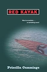 Red kayak for sale  Delivered anywhere in USA 
