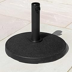 Harrier parasol base for sale  Delivered anywhere in UK