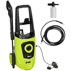 Durhand 1800w high for sale  Delivered anywhere in UK