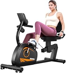 Goimu recumbent exercise for sale  Delivered anywhere in USA 