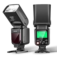 Neewer upgraded nw645ii for sale  Delivered anywhere in UK