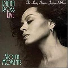 Lady sings jazz for sale  Delivered anywhere in UK
