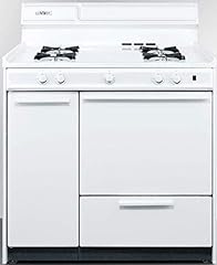 Summit appliance wnm4307 for sale  Delivered anywhere in USA 