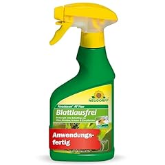 Neudorff neudosan neu gebraucht kaufen  Wird an jeden Ort in Deutschland