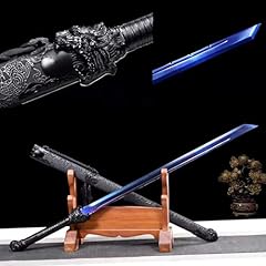 Lqsmx sword 107cm gebraucht kaufen  Wird an jeden Ort in Deutschland