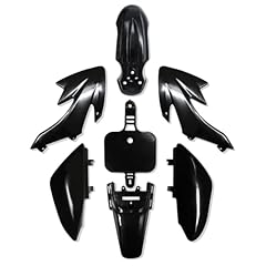 Fegtrtyoa crf50 plastics for sale  Delivered anywhere in UK