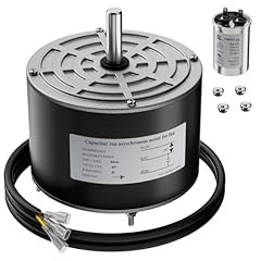 5kcp39lfy534as condenser fan for sale  Delivered anywhere in USA 