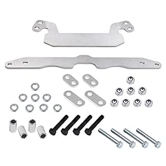 Maxpeedingrods lift kit for sale  Delivered anywhere in USA 