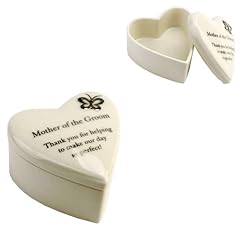 Amore wedding gift. for sale  Delivered anywhere in UK