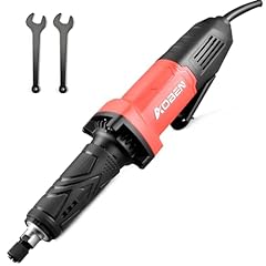 Aoben electric die for sale  Delivered anywhere in USA 