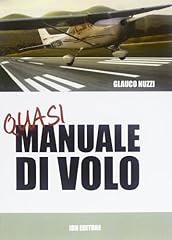 Q.m. quasi manuale usato  Spedito ovunque in Italia 