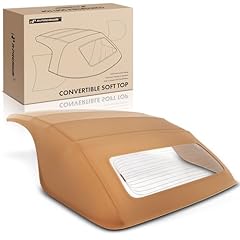 Premium tan convertible for sale  Delivered anywhere in USA 