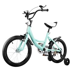 Huspoo kinderfahrrad zoll gebraucht kaufen  Wird an jeden Ort in Deutschland