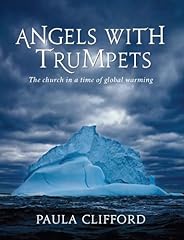 Angels trumpets church for sale  Delivered anywhere in Ireland