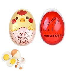 Pcs egg timer for sale  Delivered anywhere in UK