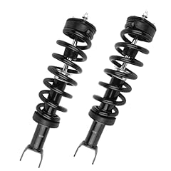 Kusatec front pair for sale  Delivered anywhere in USA 