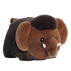 Aurora adorable spudsters for sale  Delivered anywhere in USA 