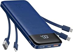 Charmast power bank gebraucht kaufen  Wird an jeden Ort in Deutschland