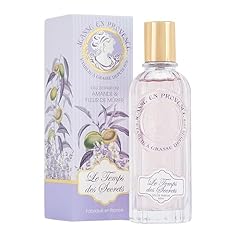 Jeanne provence parfum d'occasion  Livré partout en France
