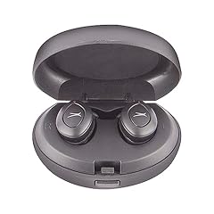 Altec lansing true for sale  Delivered anywhere in USA 
