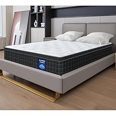 Laxia inch black for sale  Delivered anywhere in USA 